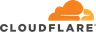 Logo cloudflare