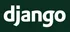 Logo dokku