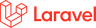 Logo laravel-forge
