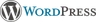 Logo myvesta